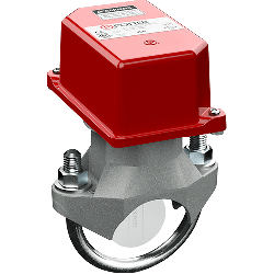 VSR Series Vane Type Waterflow Alarm Switch with Retard