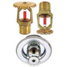 TY-B Serisi Fire Sprinkler , Standard Response , Standard Coverage