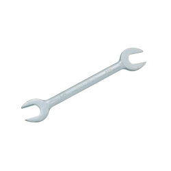 Tyco Fire Sprinkler Head Wrench W-3 Type EC-14 Sprinklers
