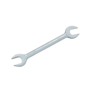 Tyco Fire Sprinkler Head Wrench W-7 Type for Model TY-B Sprinklers