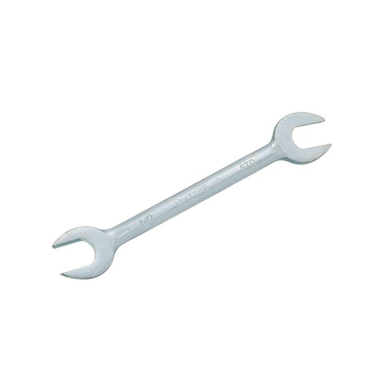Tyco Fire Sprinkler Head Wrench W-7 Type TY-B Sprinklers
