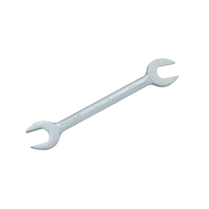 Tyco Fire Sprinkler Head Wrench W-7 Type TY-B Sprinklers