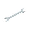 Tyco Fire Sprinkler Head Wrench W-7 Type TY-B Sprinklers