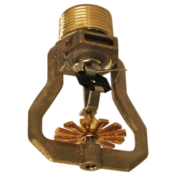 Model HL22 ESFR Pendent Sprinkler