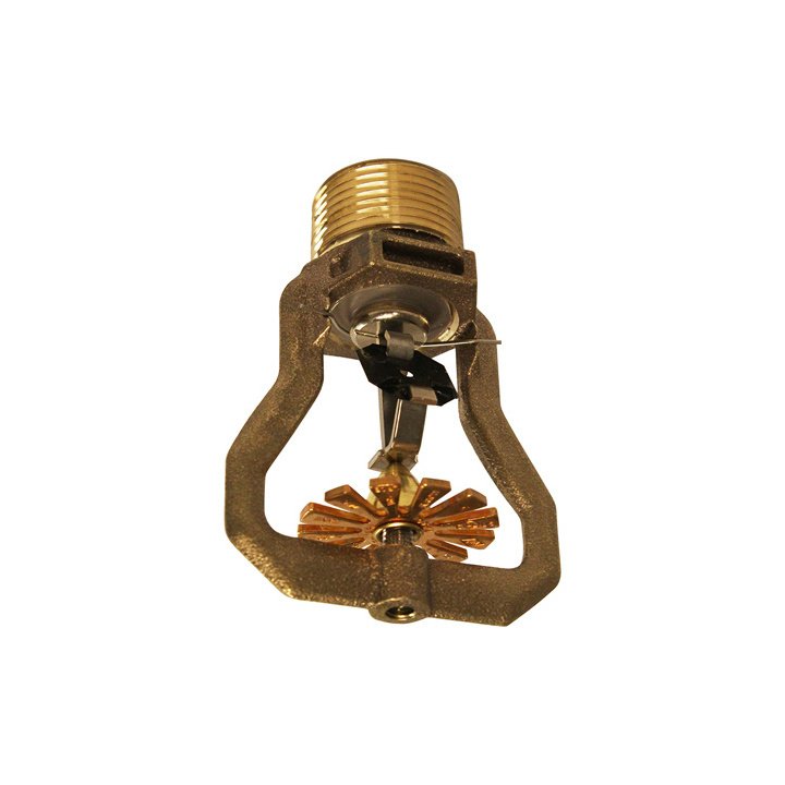 Model HL22 ESFR Pendent Sprinkler