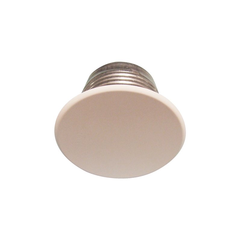 G4 Sprinkler Concealed Plate Ral 8003