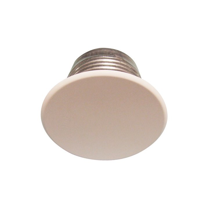 G4 Sprinkler Gizli Plaka 8003, 57Degree