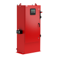 GPx Series – Electric Fire Pump Controllers