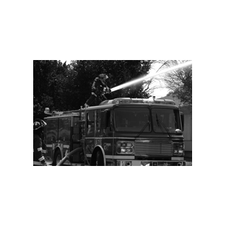 AQUEUOUS FILM OLUŞTURAN KÖPÜK KOMSANTRE  (AFFF) C6