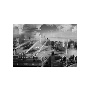 ALKOL DİRENÇLİ AFFF (AR-AFFF) C6