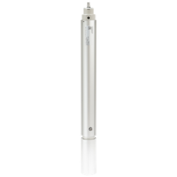 PL ventilation cylinder