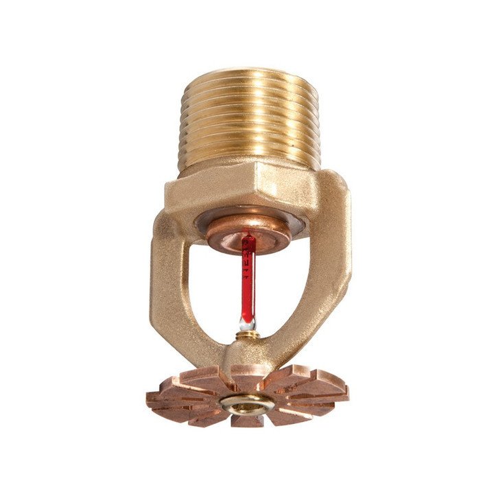 Fire Sprinkler Head, Tyco ESFR-14