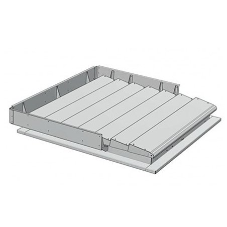 mcr LAM PANJURLU HAVALANDIRICILAR