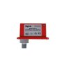 QRS-2 Quick Release Switch Electronic accelerator for dry pipe or preaction sprinkler systems