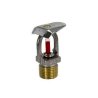 F156 Sprinkler, Vertical Sidewall Wall type, SR, K 80, ½" Npt