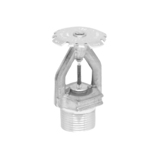 J112 EC OH ¾" Pendent / Upright Sprinkler
