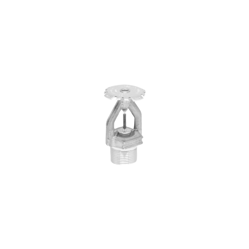 J112 EC OH ¾" Pendent / Upright Sprinkler