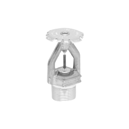 J112 GA OT ¾" Dik Yangın Sprinkleri