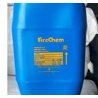 AFFF Foam Concentrate -28 Degree Freezing,  Blue Drum  UL Listed