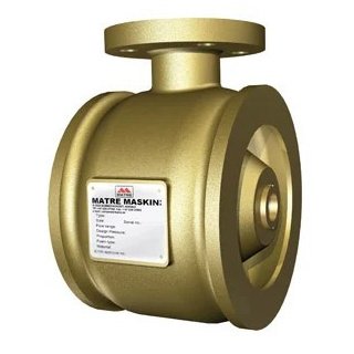 Foam Proportioner , Wide Range