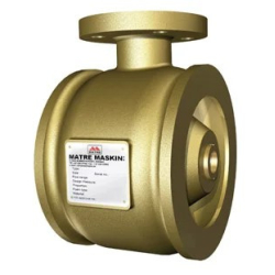 Foam Proportioner , Wide Range