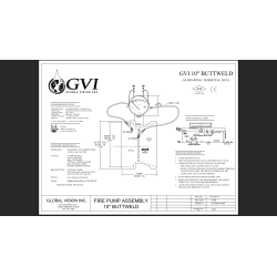 Akış Metre, Kaynak Uçlar