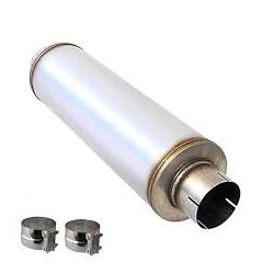 Muffler STANDARD