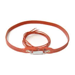 Engine Lube Heaters (FM)