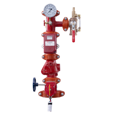 " Paket Kat Konrol Vana Set Yivli  OSY Vana &  Yivli Kaplin & Test ve Drenaj