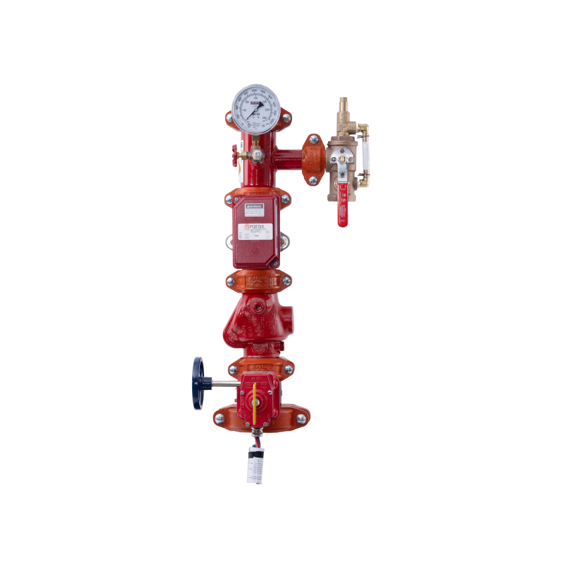 " Paket Kat Konrol Vana Set Yivli  OSY Vana &  Yivli Kaplin & Test ve Drenaj