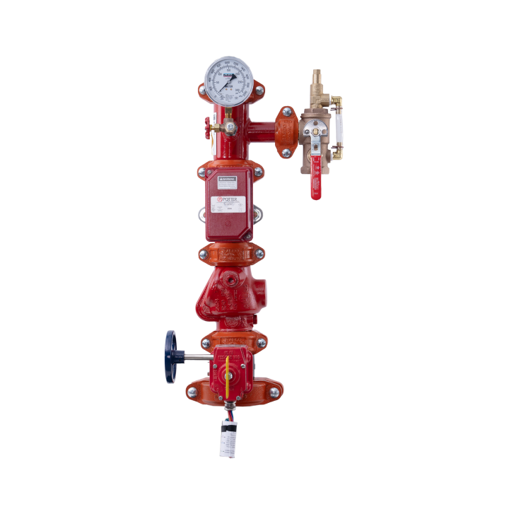 " Paket Kat Konrol Vana Set Yivli  OSY Vana &  Yivli Kaplin & Test ve Drenaj