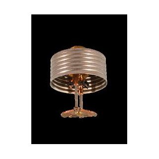 LT56C Series “Hallway” Sprinklers