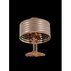 LT56C Series “Hallway” Sprinklers