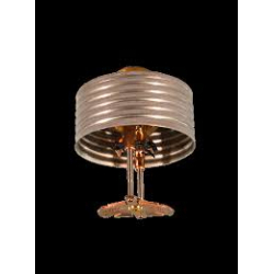 LT56C Serisi “Karidor Yolu” Yangın Sprinkleri