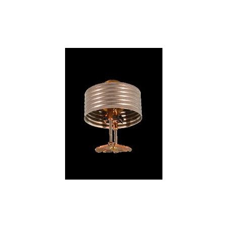 LT56C Series “Hallway” Sprinklers