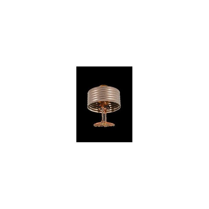 LT56C Series “Hallway” Sprinklers