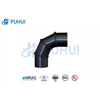 hdpe-segmentli-90-derece-dönüş