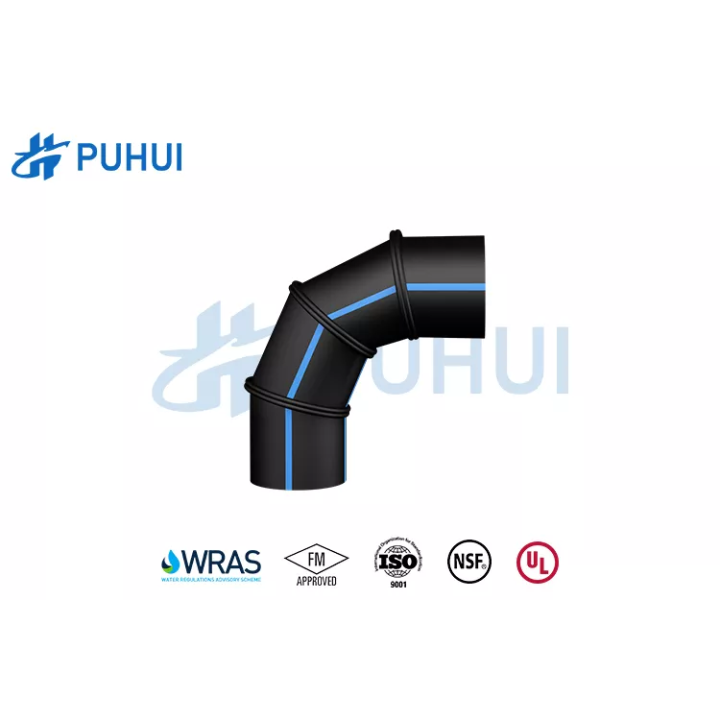 hdpe-segmentli-90-derece-dönüş