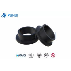 Socket Fusion Stub End