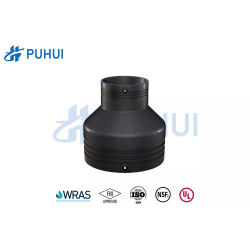 HDPE Electrofusion Reducer