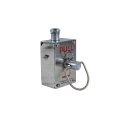 Mechanical Manual Pull Station