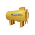 Atmospheric Foam Concentrate Storage Tank