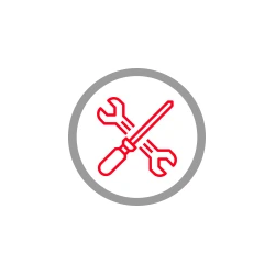 Piping, Fittings and Installations