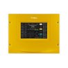 TSA1Y Addressable fire detection and extinguishing control panel