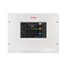 TSA1 Addressable fire detection and extinguishing control panel 1 Loop.