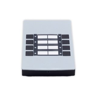 TFEVNBMEXP8Z    TFEVNBM8Z için Genişletme Modülü