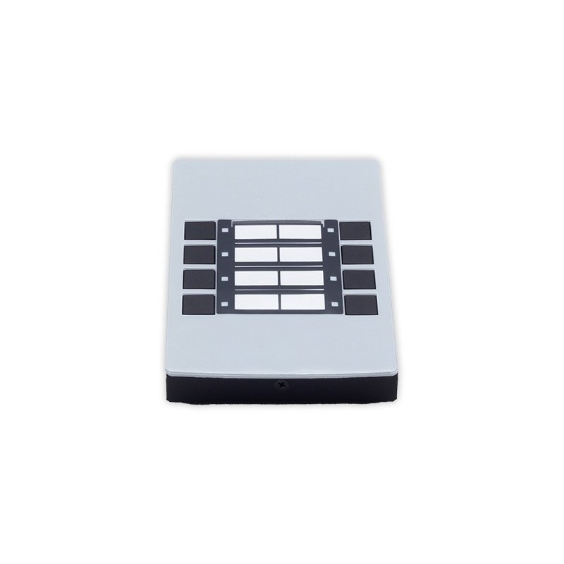 TFEVNBMEXP8Z Expansion module for TFEVNBM8Z