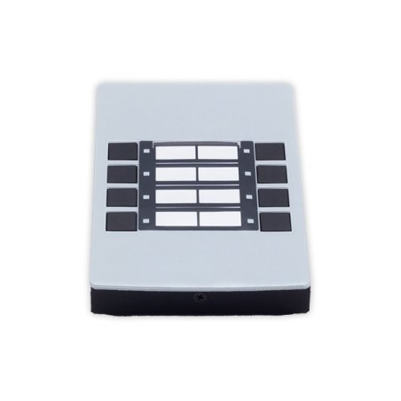 TFEVNBMEXP8Z Expansion module for TFEVNBM8Z