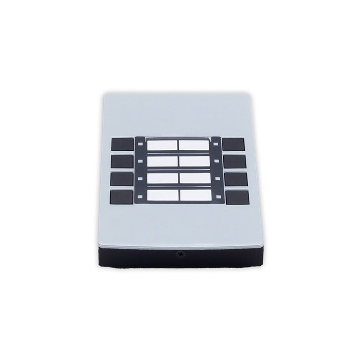 TFEVNBMEXP8Z    TFEVNBM8Z için Genişletme Modülü