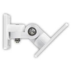 TFDF-OGSSAM Mounting support.